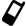 tel